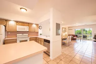 2601 S Roosevelt Blvd, Key West, FL 33040 - Photo 9