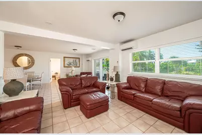 2601 S Roosevelt Boulevard #223C, Key West, FL 33040 - Photo 17