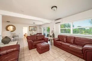 2601 S Roosevelt Blvd, Key West, FL 33040 - Photo 17