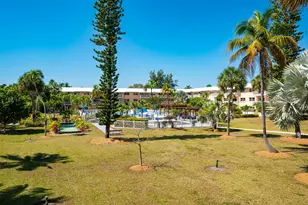2601 S Roosevelt Blvd, Key West, FL 33040 - Photo 35