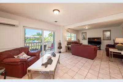 2601 S Roosevelt Boulevard #223C, Key West, FL 33040 - Photo 19