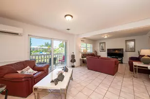 2601 S Roosevelt Blvd, Key West, FL 33040 - Photo 19
