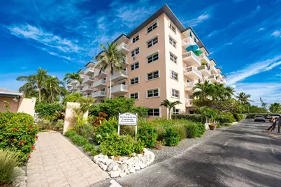 2601 S Roosevelt Boulevard #223C, Key West, FL 33040 - Photo 43