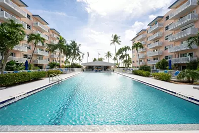 2601 S Roosevelt Boulevard #223C, Key West, FL 33040 - Photo 41