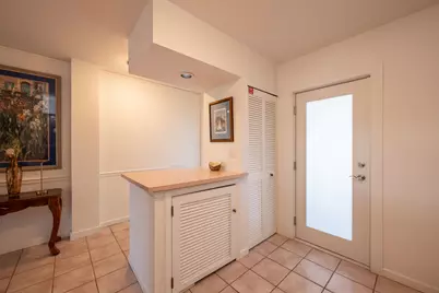 2601 S Roosevelt Boulevard #223C, Key West, FL 33040 - Photo 5