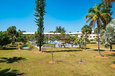 2601 S Roosevelt Boulevard #223C, Key West, FL 33040 - Photo 31