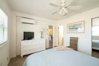 2601 S Roosevelt Boulevard #223C, Key West, FL 33040 - Photo 21