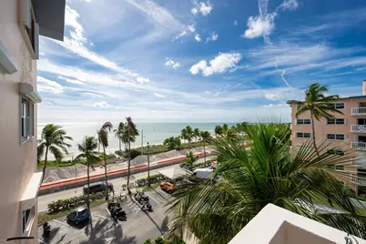 2601 S Roosevelt Boulevard #223C, Key West, FL 33040 - Photo 45