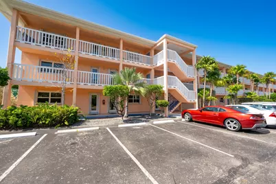 2601 S Roosevelt Boulevard #223C, Key West, FL 33040 - Photo 37