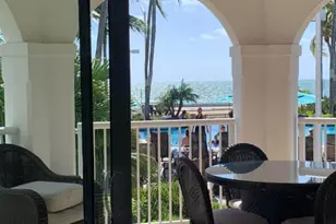 3675 S Roosevelt Blvd, Key West, FL 33040 - Photo 7