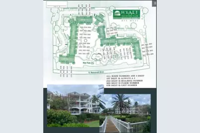 3675 S Roosevelt Boulevard #week 43, Key West, FL 33040 - Photo 5