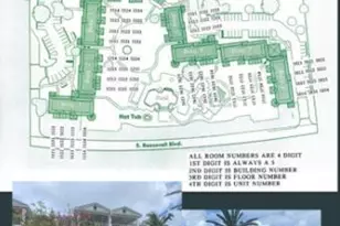 3675 S Roosevelt Blvd, Key West, FL 33040 - Photo 5