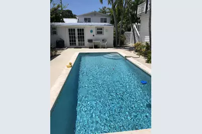 1318 Duncan Street #APT 3, Key West, FL 33040 - Photo 1