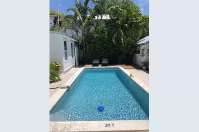 1318 Duncan Street #APT 3, Key West, FL 33040 - Photo 3