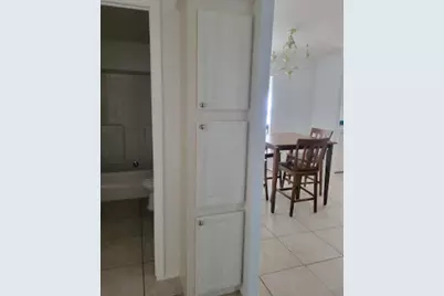 31037 Avenue D, Big Pine Key, FL 33043 - Photo 15