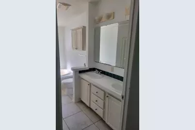 31037 Avenue D, Big Pine Key, FL 33043 - Photo 19