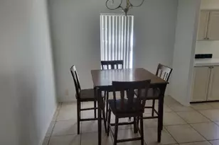 31037 Ave D, Big Pine Key, FL 33043 - Photo 9