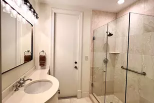 20 Avacado St, Upper Matecumbe Key Islamorada, FL 33036 - Photo 31