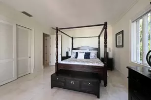 20 Avacado St, Upper Matecumbe Key Islamorada, FL 33036 - Photo 27