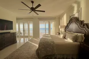 20 Avacado St, Upper Matecumbe Key Islamorada, FL 33036 - Photo 21