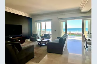 20 Avacado Street, Upper Matecumbe Key Islamorada, FL 33036 - Photo 15
