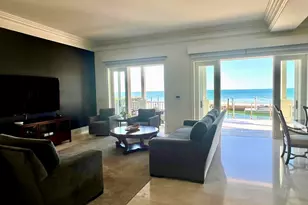 20 Avacado St, Upper Matecumbe Key Islamorada, FL 33036 - Photo 15