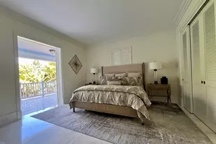 20 Avacado St, Upper Matecumbe Key Islamorada, FL 33036 - Photo 23