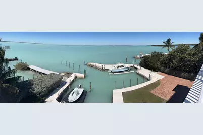 20 Avacado Street, Upper Matecumbe Key Islamorada, FL 33036 - Photo 1