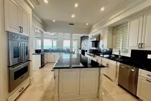20 Avacado St, Upper Matecumbe Key Islamorada, FL 33036 - Photo 19
