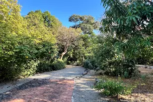 20 Avacado St, Upper Matecumbe Key Islamorada, FL 33036 - Photo 11