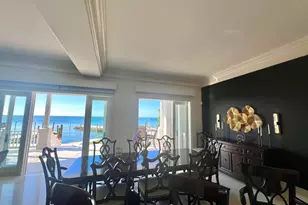 20 Avacado St, Upper Matecumbe Key Islamorada, FL 33036 - Photo 17