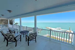 20 Avacado St, Upper Matecumbe Key Islamorada, FL 33036 - Photo 3