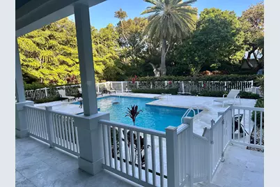 20 Avacado Street, Upper Matecumbe Key Islamorada, FL 33036 - Photo 25