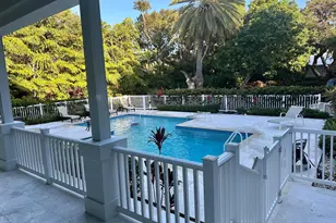 20 Avacado St, Upper Matecumbe Key Islamorada, FL 33036 - Photo 25