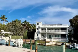 20 Avacado St, Upper Matecumbe Key Islamorada, FL 33036 - Photo 5