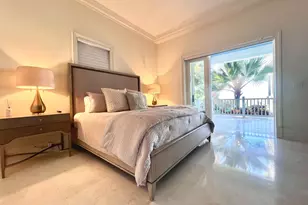 20 Avacado St, Upper Matecumbe Key Islamorada, FL 33036 - Photo 29