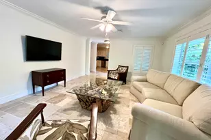 20 Avacado St, Upper Matecumbe Key Islamorada, FL 33036 - Photo 37