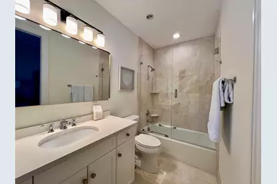 20 Avacado Street, Upper Matecumbe Key Islamorada, FL 33036 - Photo 33