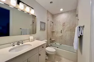 20 Avacado St, Upper Matecumbe Key Islamorada, FL 33036 - Photo 33