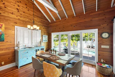 319 Grinnell Street, Key West, FL 33040 - Photo 19