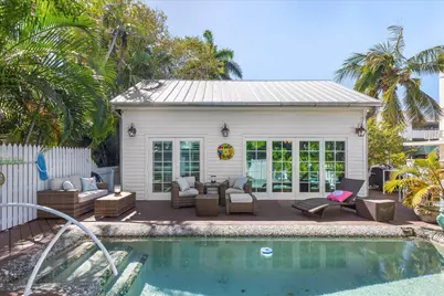 319 Grinnell Street, Key West, FL 33040 - Photo 31