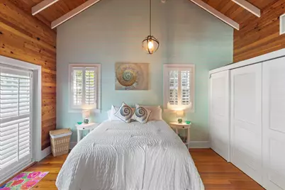 319 Grinnell Street, Key West, FL 33040 - Photo 35
