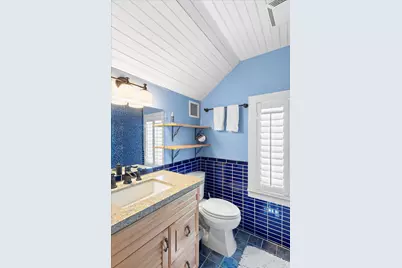 319 Grinnell Street, Key West, FL 33040 - Photo 57