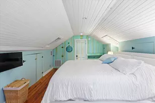 319 Grinnell St, Key West, FL 33040 - Photo 49
