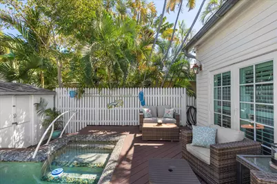 319 Grinnell Street, Key West, FL 33040 - Photo 29