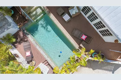 319 Grinnell Street, Key West, FL 33040 - Photo 59