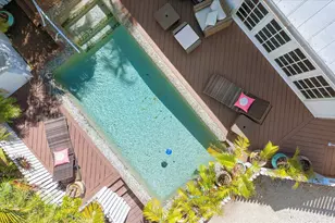 319 Grinnell St, Key West, FL 33040 - Photo 59