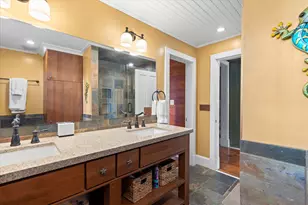 319 Grinnell St, Key West, FL 33040 - Photo 47