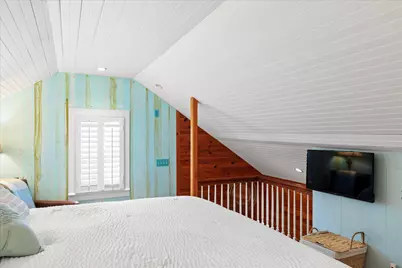319 Grinnell Street, Key West, FL 33040 - Photo 53