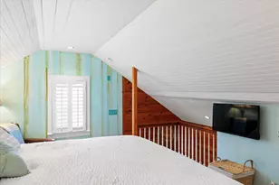 319 Grinnell St, Key West, FL 33040 - Photo 53